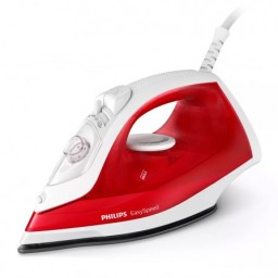 Philips GC1742/40 უთო