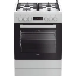 გაზქურა FSM 62320 DWS b300-JUSTSHOP.GE-ზე