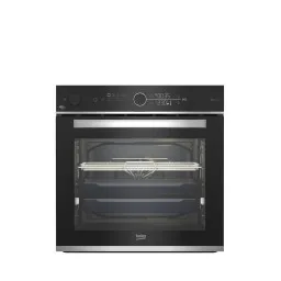 ჩასაშენებელი ღუმელი BFC 741 S bPRO 500-JUSTSHOP.GE-ზე