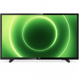 Philips 32PFS6805/12