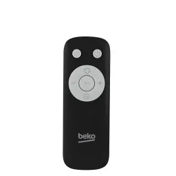 Beko RHO 8323 BT ზეთის რადიატორი-JUSTSHOP.GE-ზე