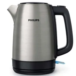 PHILIPS HD9350/90 ჩაიდანი-JUSTSHOP.GE-ზე