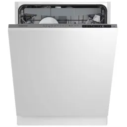 ჩასაშენებელი ჭურჭლის სარეცხი მანქანა GNVP4551 Grundig-JUSTSHOP.GE-ზე
