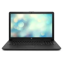 ნოუთბქი HP (2Q8Z7EA) i3-1005G1/4GB/256GB 15,6''-JUSTSHOP.GE-ზე