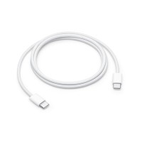 Apple (MQKJ3ZM/A) 60W USB-C Charge Cable