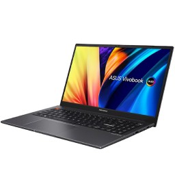 ნოუთბქი Asus Vivobook S 14 (K3402ZA-KM120) i7-12700H/16GB/512GB 14'' OLED