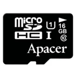 https://justshop.ge/brand_apacer/ge-apacer-ap16gmcsh10u1r-microsdhc-16gb Apacer (AP16GMCSH10U1-R) microSDHC 16GB
