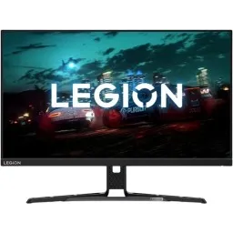 Lenovo Legion Y27h-30 (66F6UAC3EU) Monitor 27''-JUSTSHOP.GE-ზე