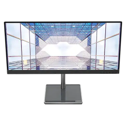 Lenovo L29w-30 (66E5GAC3EU) Monitor 29