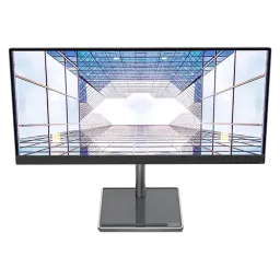 Lenovo L29w-30 (66E5GAC3EU) Monitor 29''-JUSTSHOP.GE-ზე