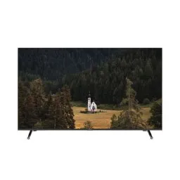 SUNNY 65'' (SN65FIL252/02) WebOS TV-JUSTSHOP.GE-ზე