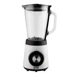 VOX TM9000 ბლენდერი-JUSTSHOP.GE-ზე
