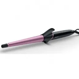 Philips BHB871/00 თმის სახვევი-JUSTSHOP.GE-ზე
