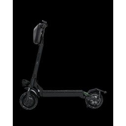 ელექტრო სკუტერები Onvo Electric Scooter OV-013 X PLUS-JUSTSHOP.GE-ზე