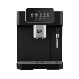 Beko CEG 7302 B ყავის აპარატი-JUSTSHOP.GE-ზე