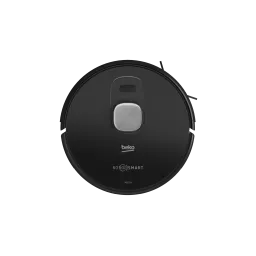 Beko VRR 94314 VB რობოტი მტვერსასრუტი-JUSTSHOP.GE-ზე