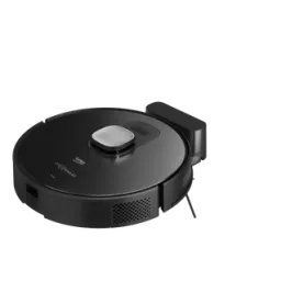 Beko VRR 84314 VB რობოტი მტვერსასრუტი-JUSTSHOP.GE-ზე