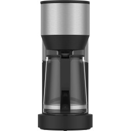 Beko CFM 7353 I ყავის აპარატი-JUSTSHOP.GE-ზე