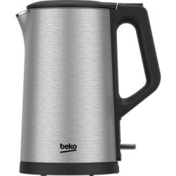 Beko WKM 7322 I ჩაიდანი-JUSTSHOP.GE-ზე