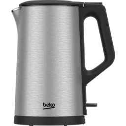 Beko WKM 7322 I ჩაიდანი-JUSTSHOP.GE-ზე