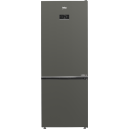 BEKO მაცივარი B5RCNE565HXPMG