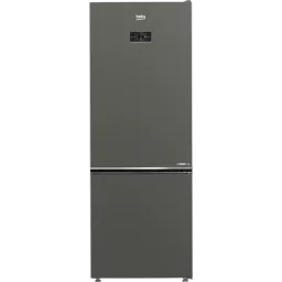 BEKO მაცივარი B5RCNE565HXPMG-JUSTSHOP.GE-ზე