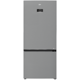 BEKO მაცივარი B5RCNE66HXB