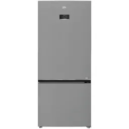 BEKO მაცივარი B5RCNE66HXB-JUSTSHOP.GE-ზე