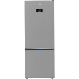 BEKO მაცივარი B3RCNE534HXB