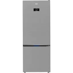 BEKO მაცივარი B3RCNE534HXB-JUSTSHOP.GE-ზე