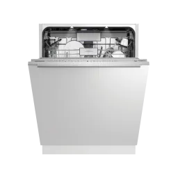 ჭურჭლის სარეცხი მანქანა GNVP4631DW Grundig