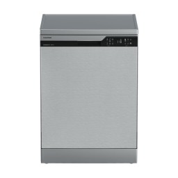 ჭურჭლის სარეცხი მანქან GNFP3630XB