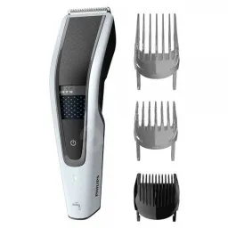 PHILIPS HC5610/15 საკრეჭი-JUSTSHOP.GE-ზე