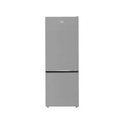 BEKO მაცივარი B3RCNE564HXB-JUSTSHOP.GE-ზე