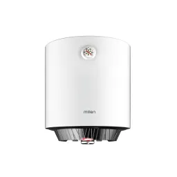წყლის ელექტრო გამაცხელებელი millen WH-D15-15F9-JUSTSHOP.GE-ზე