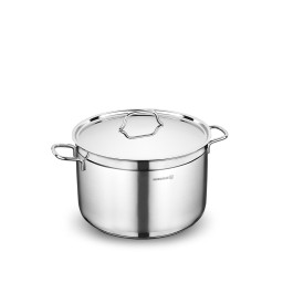 Korkmaz A1019 Alfa Casserole 22x12 cm / 4.0 l