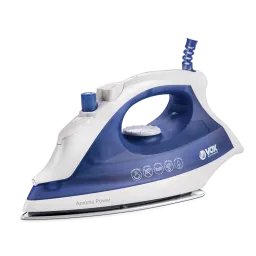 VOX DBL 5030 უთო-JUSTSHOP.GE-ზე