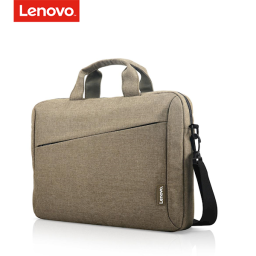 Lenovo 15.6 Laptop Casual Toploader T210 Green-JUSTSHOP.GE-ზე