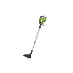 Zilan ZLN1758 მტვერსასრუტი/ვერტიკალური-JUSTSHOP.GE-ზე