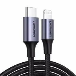 UGREEN (60759) Lightning Cable