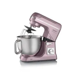 Arzum AR1129-D მიქსერი-JUSTSHOP.GE-ზე