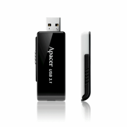 Apacer (AP32GAH350B-1) 32GB