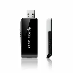 https://justshop.ge/brand_apacer/ge-apacer-ap32gah350b1-32gb Apacer (AP32GAH350B-1) 32GB