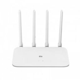 როუტერი Xiaomi Mi Modem 4A (R4AC) / DVB4230GL