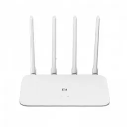 როუტერი Xiaomi Mi Modem 4A (R4AC) / DVB4230GL