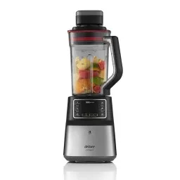 Arzum AR1061 ვაკუუმ ბლენდერი-JUSTSHOP.GE-ზე