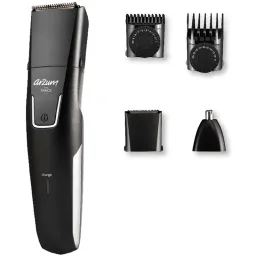Arzum AR5200 წვერის საკრეჭი 5 in 1-JUSTSHOP.GE-ზე