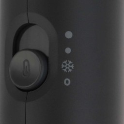 Philips BHD308/10 ფენი