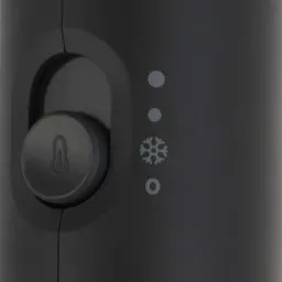 Philips BHD308/10 ფენი-JUSTSHOP.GE-ზე