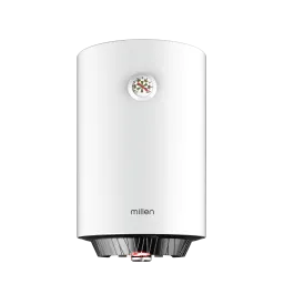 წყლის ელექტრო გამაცხელებელი millen WH-D30-15F9-JUSTSHOP.GE-ზე